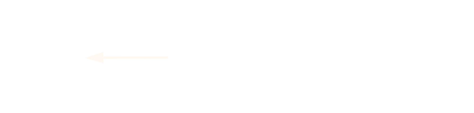 Logo: Arbeitsgruppe Angewandte Computerlinguistik (ACoLi) / Universität Frankfurt am Main