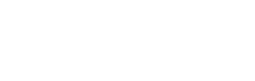 Logo: Institut für Deutsche Sprache Mannheim (IDS)