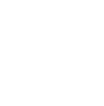 Logo: Linguistik Server Essen (Linse)